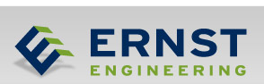 Ernst Engineering